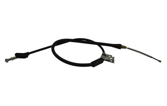 Cable, parking brake BHC-8520 Kavo parts