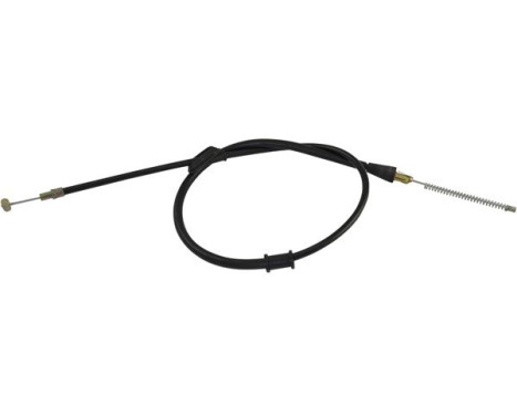 Cable, parking brake BHC-8521 Kavo parts