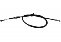 Cable, parking brake BHC-8522 Kavo parts