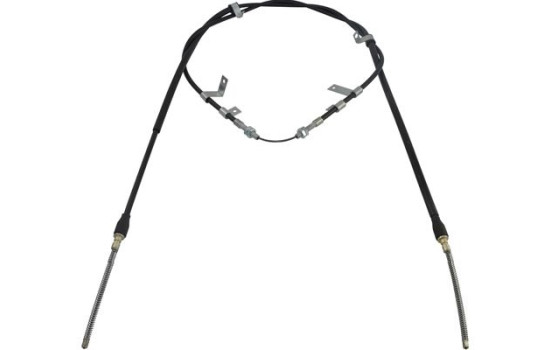 Cable, parking brake BHC-8535 Kavo parts