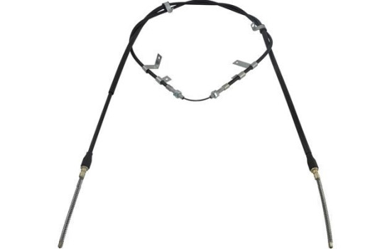 Cable, parking brake BHC-8535 Kavo parts, Image 2