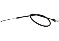 Cable, parking brake BHC-8539 Kavo parts