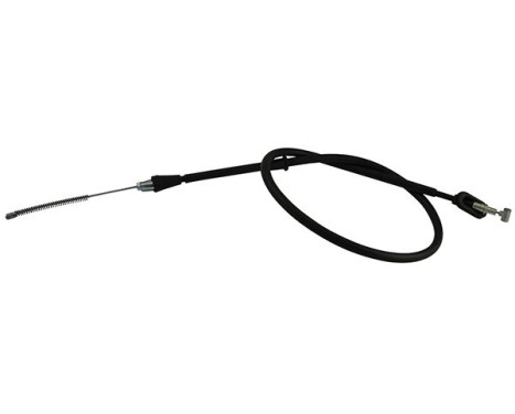 Cable, parking brake BHC-8539 Kavo parts