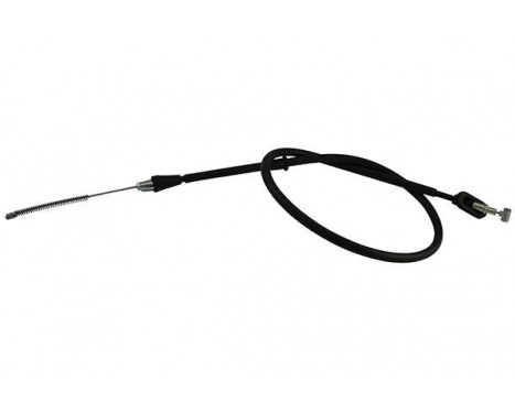 Cable, parking brake BHC-8539 Kavo parts, Image 2