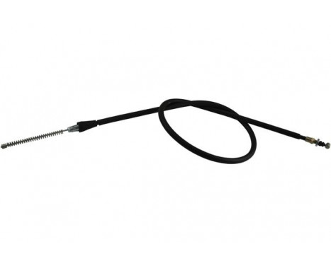 Cable, parking brake BHC-8550 Kavo parts