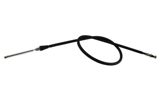Cable, parking brake BHC-8550 Kavo parts