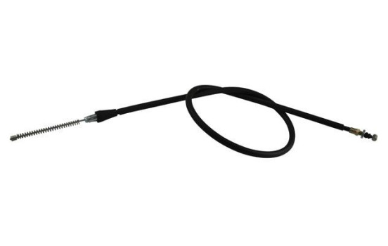 Cable, parking brake BHC-8550 Kavo parts, Image 2