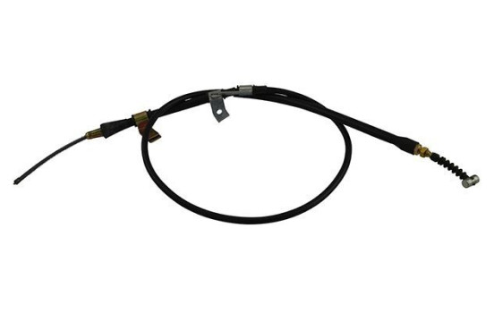 Cable, parking brake BHC-8551 Kavo parts, Image 2