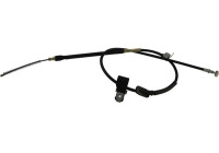 Cable, parking brake BHC-8561 Kavo parts