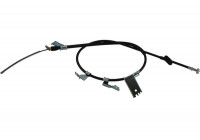 Cable, parking brake BHC-8563 Kavo parts