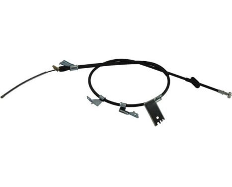 Cable, parking brake BHC-8563 Kavo parts