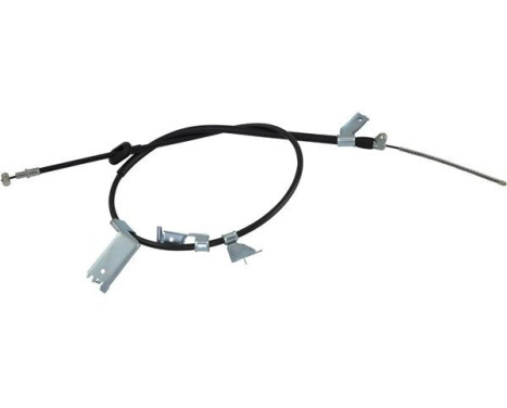 Cable, parking brake BHC-8564 Kavo parts, Image 2