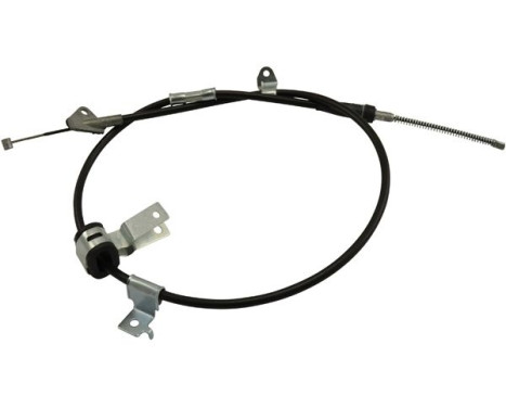 Cable, parking brake BHC-8569 Kavo parts