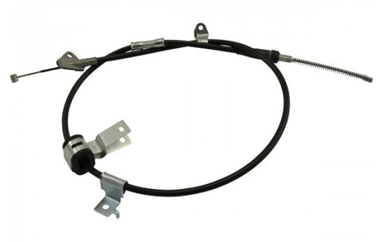 Cable, parking brake BHC-8569 Kavo parts