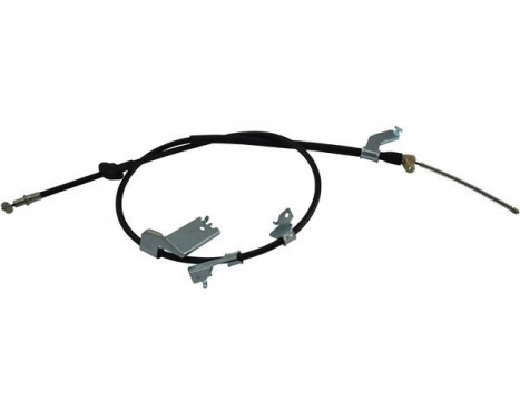 Cable, parking brake BHC-8570 Kavo parts, Image 2