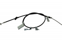 Cable, parking brake BHC-8571 Kavo parts
