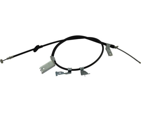 Cable, parking brake BHC-8571 Kavo parts