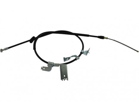 Cable, parking brake BHC-8573 Kavo parts