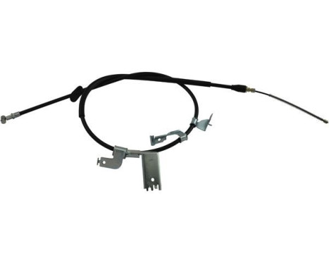 Cable, parking brake BHC-8573 Kavo parts, Image 2