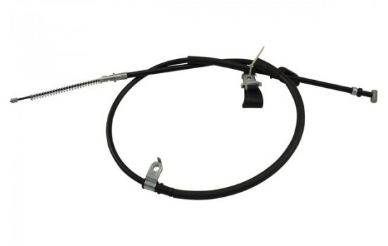 Cable, parking brake BHC-8574 Kavo parts