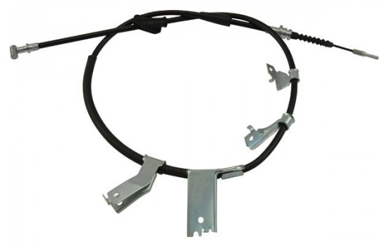 Cable, parking brake BHC-8577 Kavo parts