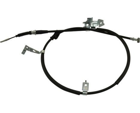 Cable, parking brake BHC-8580 Kavo parts