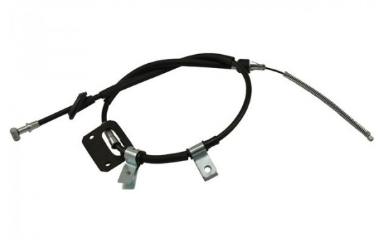 Cable, parking brake BHC-8586 Kavo parts
