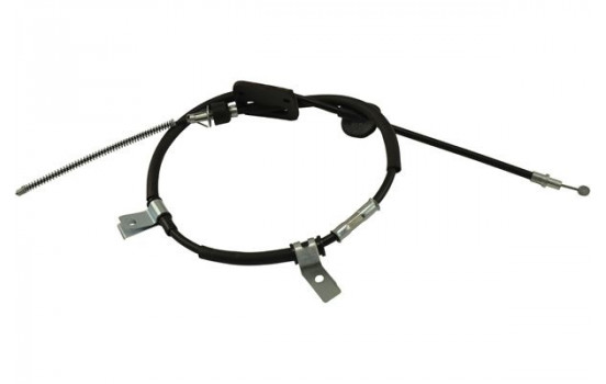 Cable, parking brake BHC-8587 Kavo parts