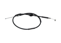 Cable, parking brake BHC-8589 Kavo parts