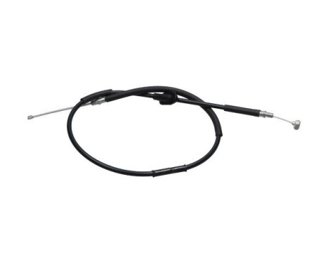 Cable, parking brake BHC-8589 Kavo parts
