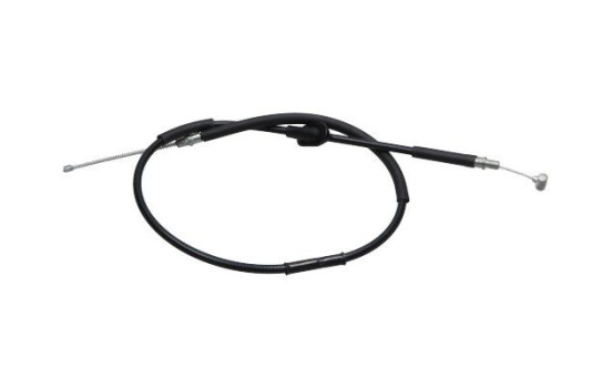 Cable, parking brake BHC-8589 Kavo parts