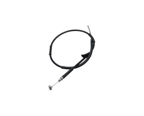 Cable, parking brake BHC-8589 Kavo parts, Image 2