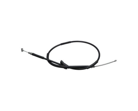 Cable, parking brake BHC-8589 Kavo parts, Image 3