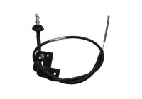 Cable, parking brake BHC-8590 Kavo parts