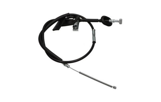 Cable, parking brake BHC-8590 Kavo parts, Image 2