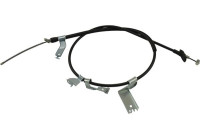 Cable, parking brake BHC-8591 Kavo parts