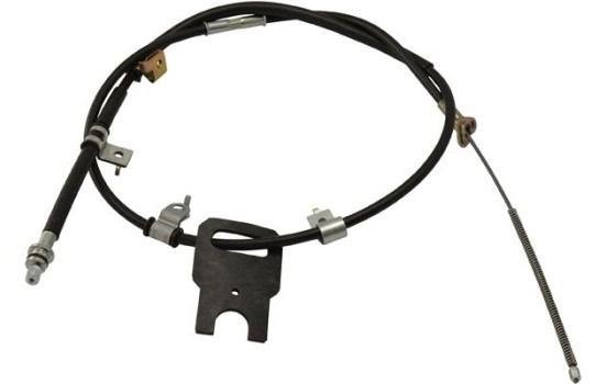 Cable, parking brake BHC-8592 Kavo parts