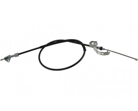 Cable, parking brake BHC-9001 Kavo parts, Image 2