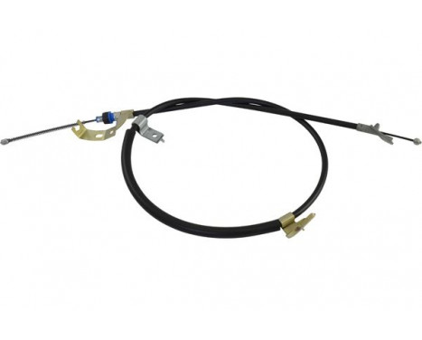 Cable, parking brake BHC-9002 Kavo parts