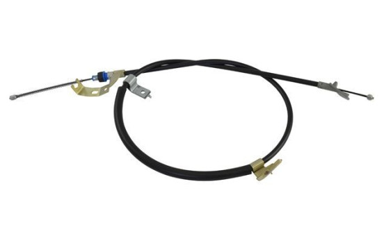 Cable, parking brake BHC-9002 Kavo parts, Image 2
