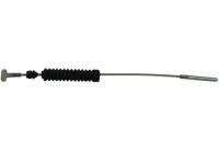 Cable, parking brake BHC-9003 Kavo parts