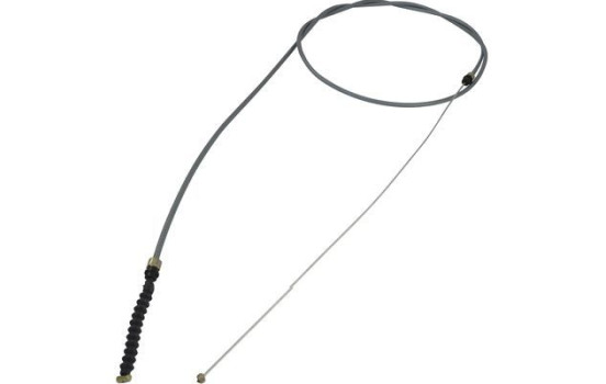 Cable, parking brake BHC-9005 Kavo parts, Image 2