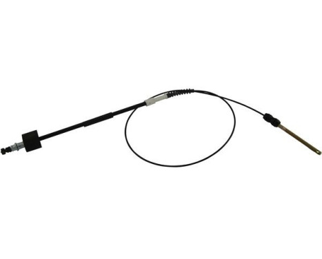 Cable, parking brake BHC-9019 Kavo parts, Image 2