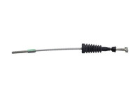 Cable, parking brake BHC-9021 Kavo parts