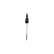 Cable, parking brake BHC-9021 Kavo parts, Thumbnail 4