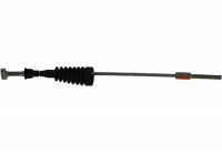 Cable, parking brake BHC-9022 Kavo parts