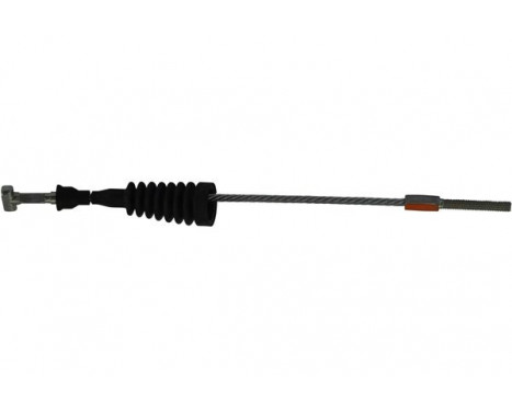 Cable, parking brake BHC-9022 Kavo parts