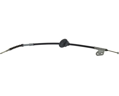 Cable, parking brake BHC-9035 Kavo parts
