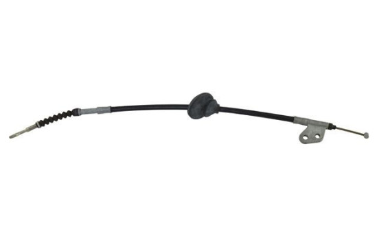 Cable, parking brake BHC-9035 Kavo parts, Image 2