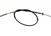 Cable, parking brake BHC-9042 Kavo parts